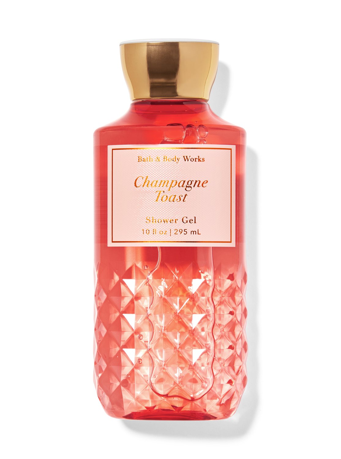 Champagne Toast Body Wash And Shower Gel Bath And Body Works Australia Official Site 